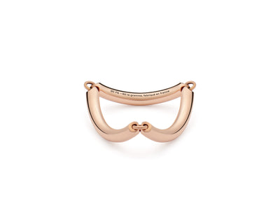 bague segment la 4g